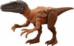 Mattel Jurassic World Dino Trackers Herrerasaurusz figura (HLN64) - bestmarkt