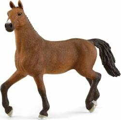 Schleich Horse Club: Oldenburg kanca figura (13945) - bestmarkt