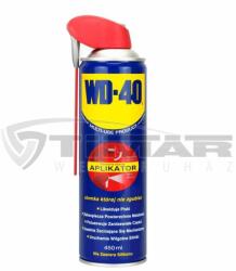 WD-40 Univerzális Spray 450ml