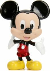 Simba Toys Mickey egér figura (253070002)