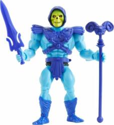 Mattel Master Of The Universe Origins - Head Skeletor figura (HGH45) - bestmarkt