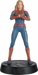 ThumbsUp ThumbsUp! Marvel Marvel kapitány figura (5059072002813) - bestmarkt