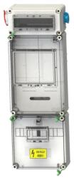 Csatári Plast CSP21.E0163Fi