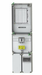 Csatári Plast CSP21.E015ÁK6