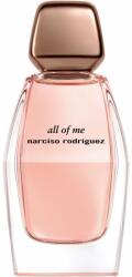 Narciso Rodriguez All of Me EDP 90 ml