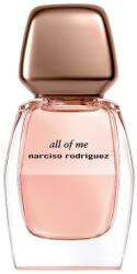 Narciso Rodriguez All of Me EDP 30 ml Parfum