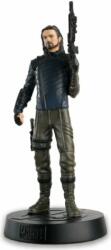 ThumbsUp ThumbsUp! Marvel Winter Soldier figura (5059072042765) - bestmarkt
