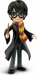 Spin Master Harry Potter Wizarding World Magical Minis - Harry Potter (6063671) - bestmarkt
