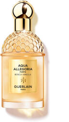 Guerlain Aqua Allegoria Forte Bosca Vanilla EDP 75 ml