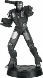 ThumbsUp ThumbsUp! Marvel War Machine figura (5059072002738) - bestmarkt