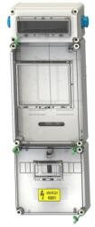 Csatári Plast CSP21.E0161Fi