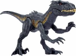 Mattel Jurassic World Kolosszális Indoraptor dinoszaurusz figura (HKY14) - bestmarkt