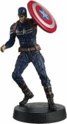 ThumbsUp ThumbsUp! Marvel Amerika kapitány figura (5059072002707) - bestmarkt