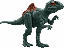 Mattel Jurassic World - Concavenator figura (GWT54) - bestmarkt