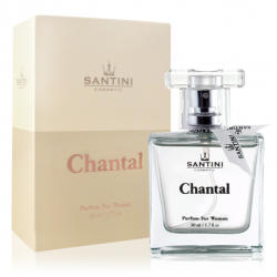 Santini Chantal EDP 50 ml