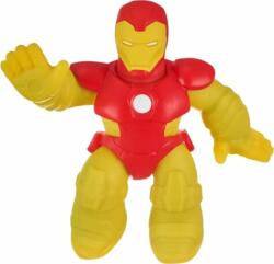 Goo Jit Zu - Marvel Invicible Iron Man figura (GOJ41370) - bestmarkt