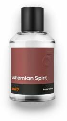 BE-VIRO Bohemian Spirit EDT 50 ml Parfum