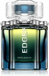 Swiss Arabian Mr. Edge EDP 100 ml Parfum