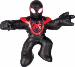 Goo Jit Zu - Marvel Miles Morales figura (GOJ42621) - bestmarkt