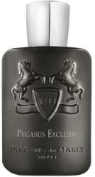 Parfums de Marly Pegasus Exclusif EDP 75 ml Parfum