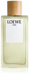 Loewe Aire EDT 150 ml Parfum