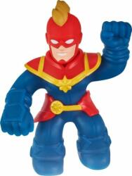Goo Jit Zu - Marvel Captain Marvel figura (GOJ41487) - bestmarkt