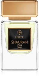 Shauran Eclipse EDP 50 ml Parfum