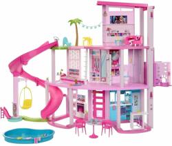 Mattel Barbie Dream House HMX10 (25HMX10)