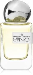 LENGLING MUNICH Sekush No.7 Extrait de Parfum 50 ml