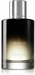 Ladenac Code Sybarite EDP 100 ml Parfum