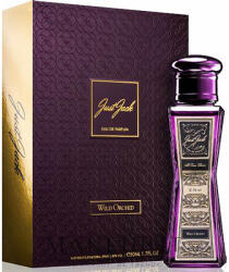 Just Jack Wild Orchid EDP 50 ml Parfum
