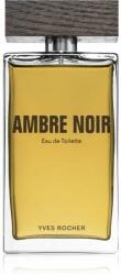Yves Rocher Ambre Noir EDT 100 ml