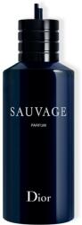 Dior Sauvage (Refill) Extrait de Parfum 300 ml Parfum