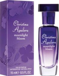 Christina Aguilera Moonlight Bloom EDP 15 ml