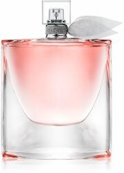 Lancome La Vie Est Belle EDP 150 ml Parfum