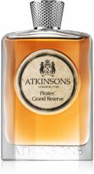 Atkinsons British Heritage Pirates' Grand Reserve EDP 100 ml