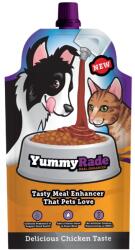 DoggyRade YummyRade 2 x 250 ml