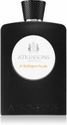 Atkinsons Iconic 41 Burlington Arcade EDP 100 ml