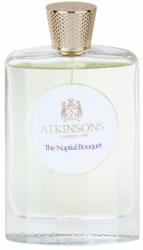Atkinsons Emblematic The Nuptial Bouquet EDT 100 ml