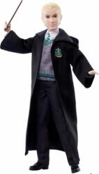 Mattel Harry Potter Draco Malfoy figura (HMF35) - bestmarkt