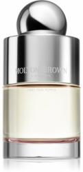 Molton Brown Pink Pepper EDT 100 ml