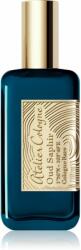 Atelier Cologne Cologne Rare Oud Saphir EDP 30 ml