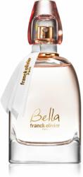 Franck Olivier Bella pour Elle EDP 75 ml Parfum