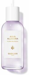 Guerlain Aqua Allegoria Flora Salvaggia (Refill) EDT 200 ml Parfum