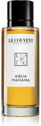 Le Couvent Parfums Botaniques Aqua Mahana EDT 100 ml
