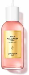 Guerlain Aqua Allegoria Rosa Rossa Forte (Refill) EDP 200 ml Parfum