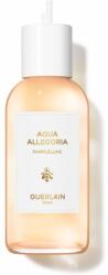 Guerlain Aqua Allegoria Pamplelune (Refill) EDT 200 ml Parfum