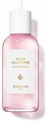 Guerlain Aqua Allegoria Granada Salvia (Refill) EDT 200 ml