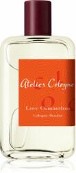 Atelier Cologne Cologne Absolue Love Osmanthus EDP 200 ml