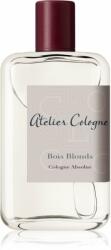 Atelier Cologne Bois Blonds EDP 200 ml